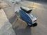 Lambretta Lambretta ln 150  (10)