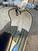 Lambretta Lambretta ln 150  (11)