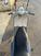 Lambretta Lambretta ln 150  (12)