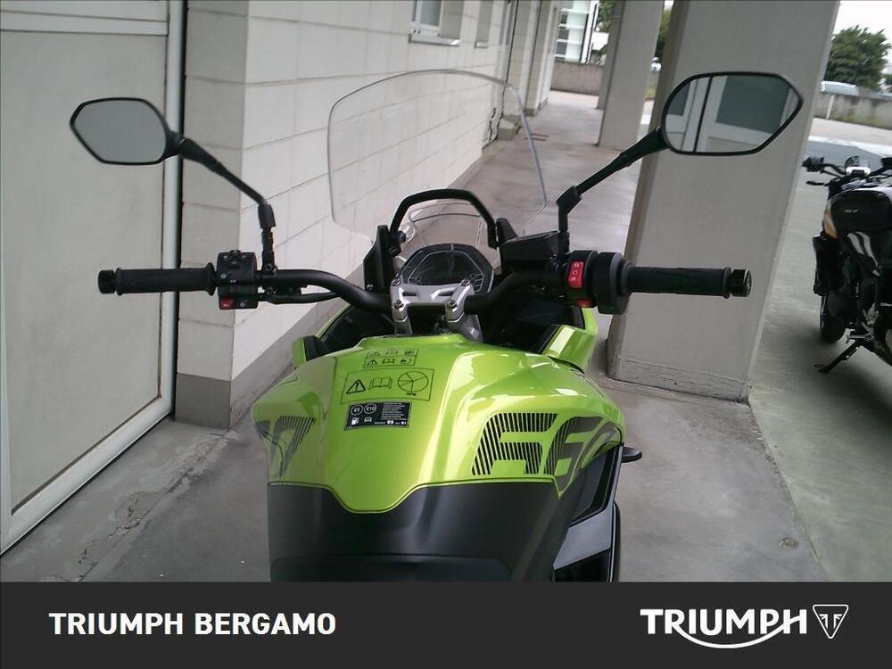Triumph Tiger Sport 660 (2025) (3)