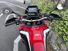 Honda Africa Twin CRF 1100L Urban DCT (2020 - 21) (6)