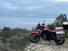 Honda Africa Twin CRF 1100L Urban DCT (2020 - 21) (7)