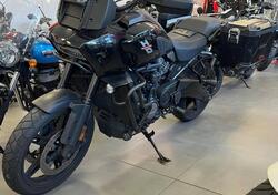 Harley-Davidson Pan America 1250 (2020 - 25) usata
