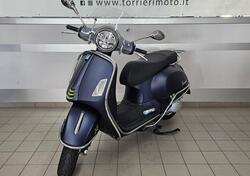 Vespa GTS 300 Super Tech (2023 - 24) usata