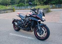 Suzuki Katana 1000 (2022 - 25) usata