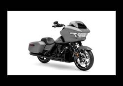 Harley-Davidson Road Glide (2024 - 25) nuova