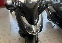 Honda Forza 300 ABS (2018 - 20) usata