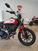 Ducati Scrambler 800 Icon (2021 - 22) (6)