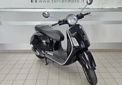 Vespa GTS 300 (2010 - 14) usata