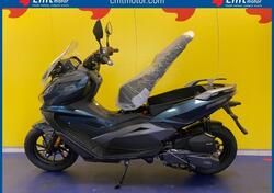 Kl Brera 125 (2022 - 25) nuova