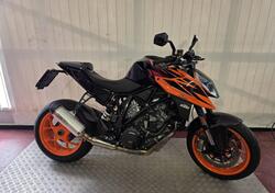KTM 1290 Super Duke R ABS (2017 - 18) usata