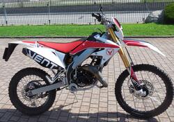 Vent Baja 50 RR (2021 - 25) usata