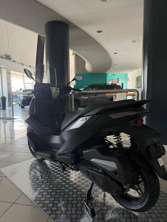 Voge Sfida SR3 (2024 - 25) (5)