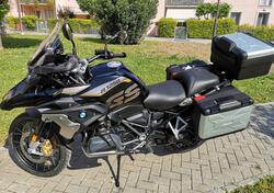 Bmw R 1250 GS (2019 - 20) usata