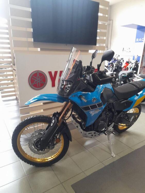 Yamaha Ténéré 700 Rally (2025) (5)
