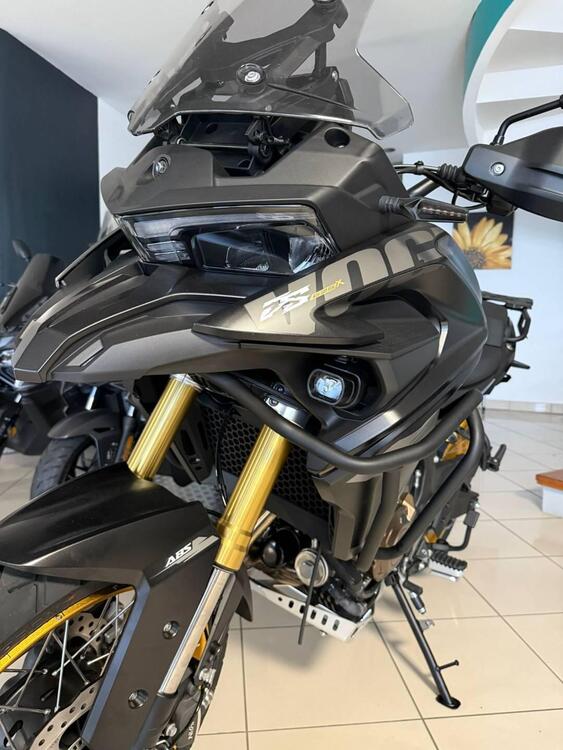 Voge Valico 625DSX (2025) (4)