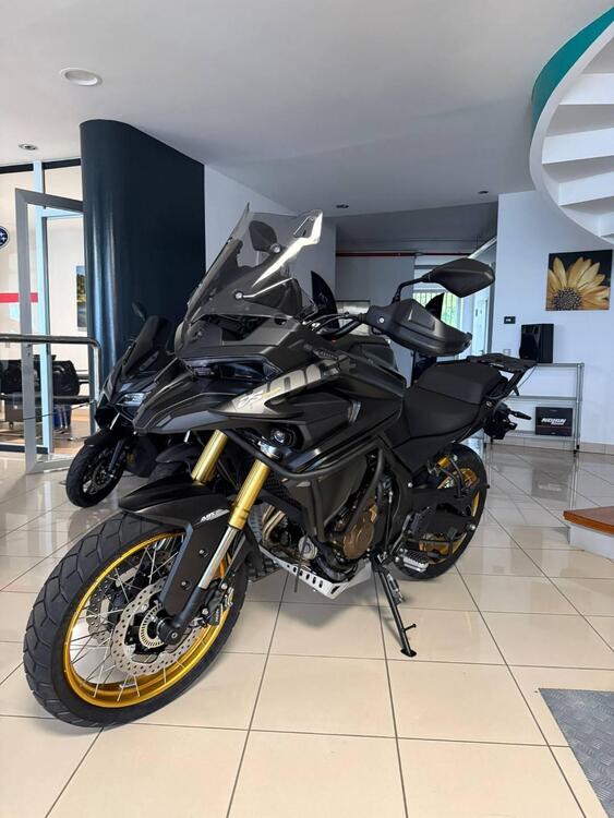 Voge Valico 625DSX (2025) (3)