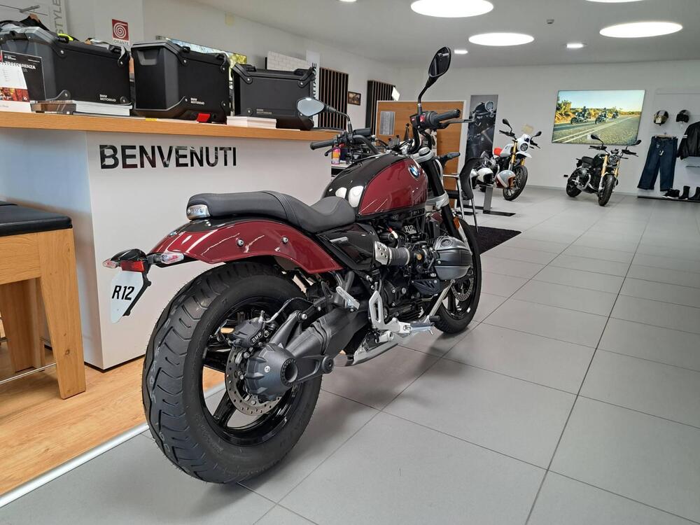 Bmw R 12 (2024 - 25) (2)