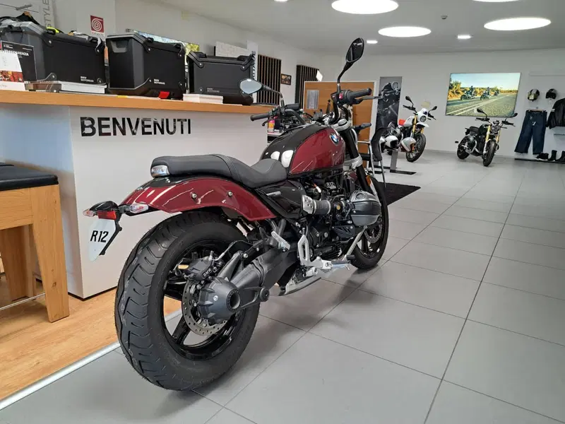 Bmw R 12 (2024 - 26) (2)