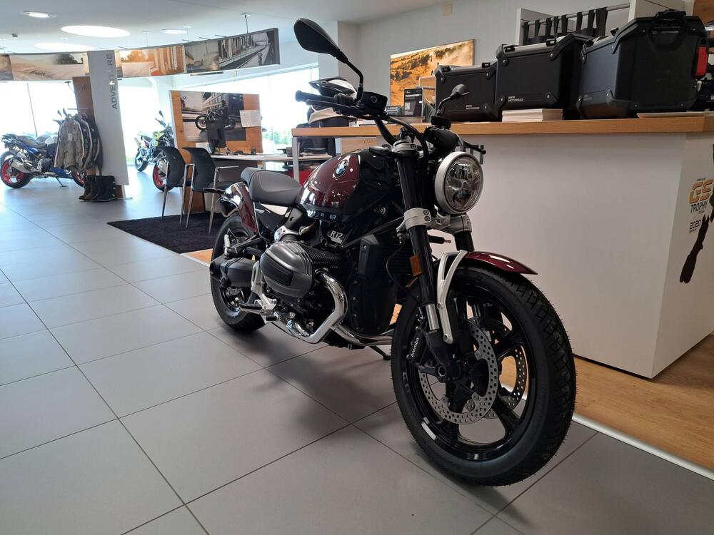 Bmw R 12 (2024 - 25) (3)