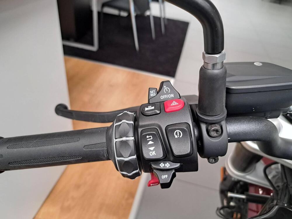 Bmw R 12 (2024 - 25) (5)