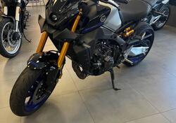 Yamaha MT-09 SP (2021 - 23) usata