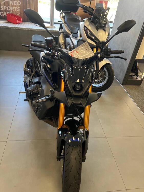 Yamaha MT-09 SP (2021 - 23) (3)