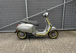 Vespa Vespa Elettrica 70 (2020 - 24) usata