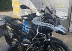 Bmw R 1200 GS Adventure (2017 - 18) usata