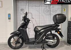 Honda Vision 110 (2021 - 24) usata