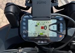 Ducati Multistrada 1260 (2018 - 20) usata