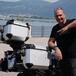 GIVI Outback EVO: Sono le Migliori Borse in Alluminio per Moto Adventure? [VIDEO]