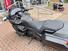 Honda GL 1800 Gold Wing 50° Anniversario (2025) (9)