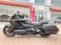 Honda GL 1800 Gold Wing 50° Anniversario (2025) (8)