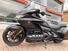 Honda GL 1800 Gold Wing 50° Anniversario (2025) (7)