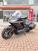 Honda GL 1800 Gold Wing 50° Anniversario (2025) (6)