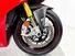 Ducati Panigale V4 S 1100 (2018 - 19) (9)