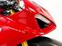 Ducati Panigale V4 S 1100 (2018 - 19) (10)