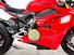 Ducati Panigale V4 S 1100 (2018 - 19) (8)