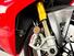 Ducati Panigale V4 S 1100 (2018 - 19) (12)