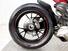 Ducati Panigale V4 S 1100 (2018 - 19) (6)