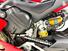 Ducati Panigale V4 S 1100 (2018 - 19) (19)