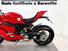 Ducati Panigale V4 S 1100 (2018 - 19) (20)