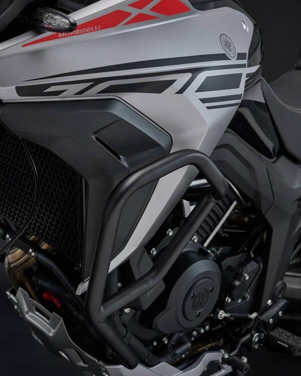 Morbidelli T1002VX (2024 - 25) (3)