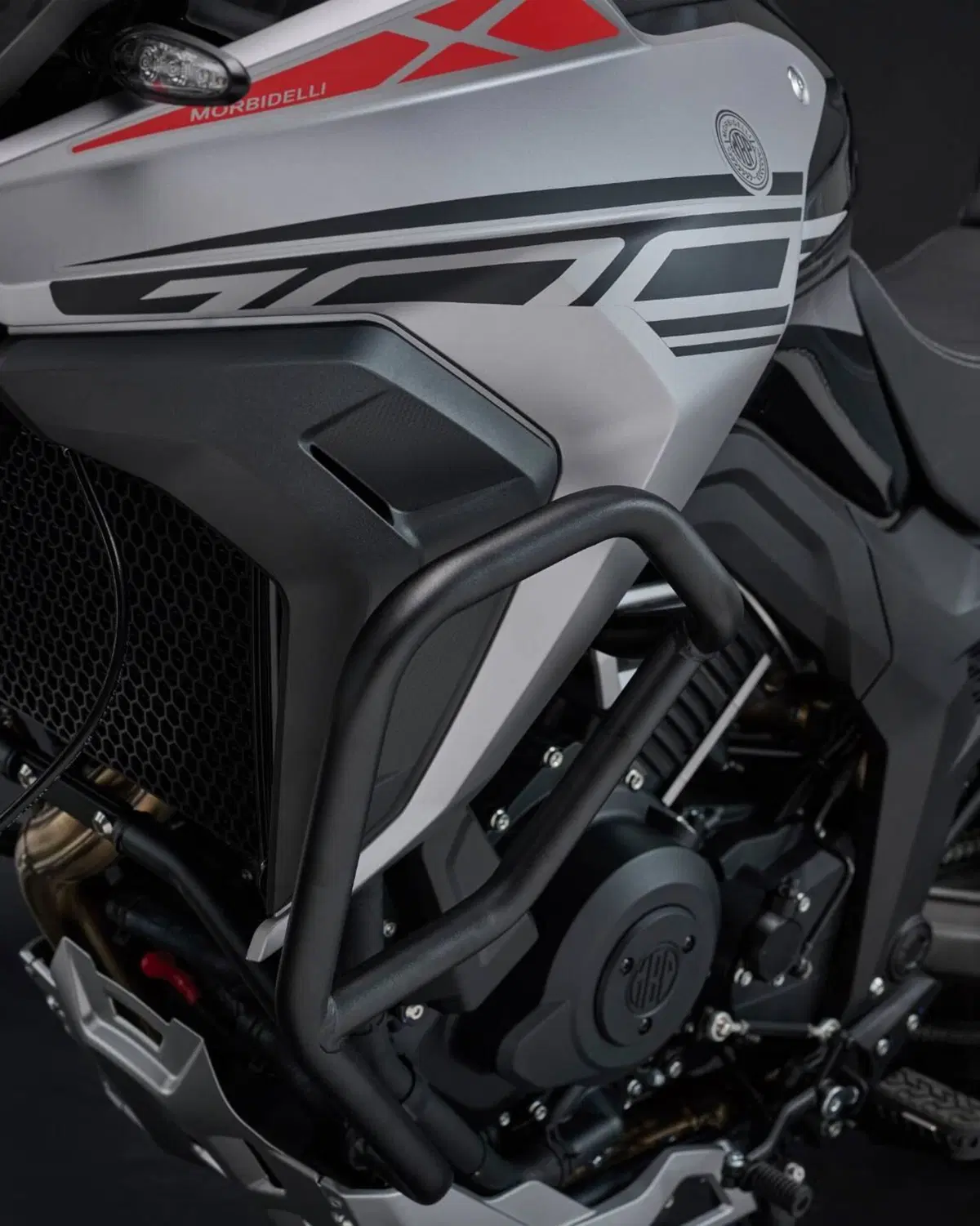 Morbidelli T1002VX (2024 - 26) (3)