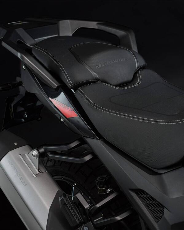 Morbidelli T1002VX (2024 - 25) (2)