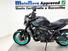 Yamaha MT-09 Y-AMT (2024 - 25) (15)