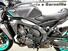 Yamaha MT-09 Y-AMT (2024 - 25) (16)