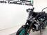 Yamaha MT-09 Y-AMT (2024 - 25) (14)