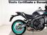 Yamaha MT-09 Y-AMT (2024 - 25) (7)